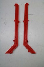 MSI Optix MAG27CQ LED Monitor