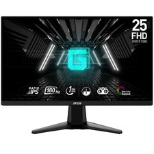 Moniteur Gaming MSI 24,5" Full