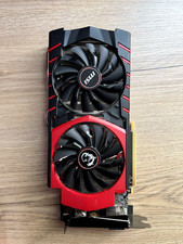 MSI GTX970 Gaming 4G Carte
