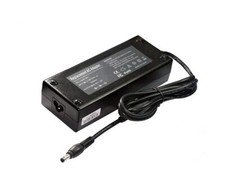 AC Adaptateur pour MSI Optix