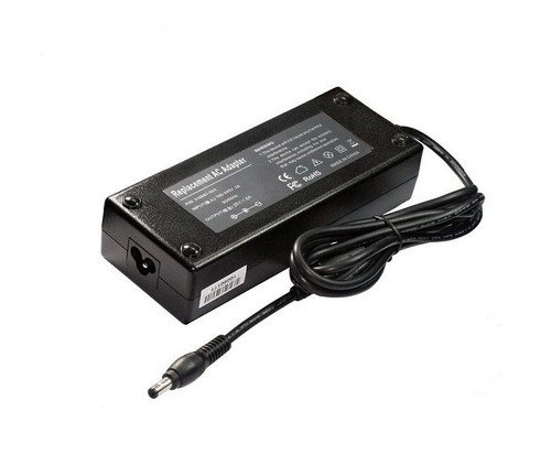 Adaptateur pour msi - ac, optix