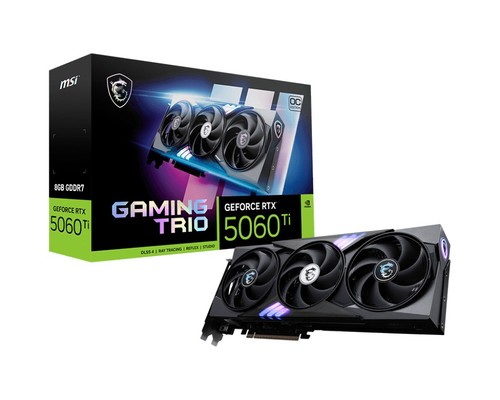 4711377341394 graphics card - 4711377341394,