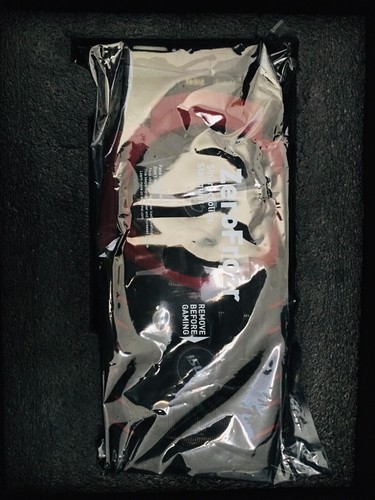 Msi geforce gtx 970 gaming - 970, 4go