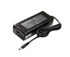 AC Adaptateur pour MSI Optix