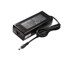 AC Adaptateur pour MSI G274QPF
