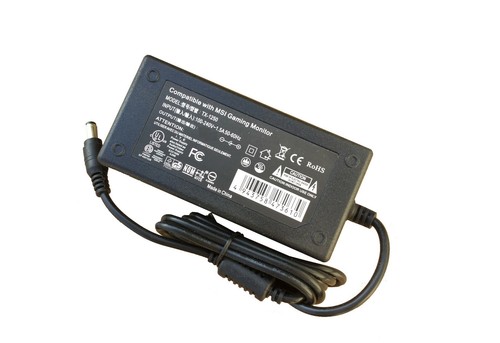 Adaptateur pour msi - pour,