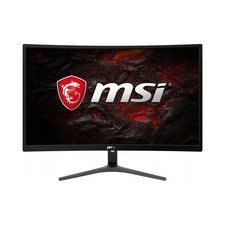 Moniteur gaming MSI Optix