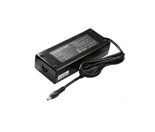 Adaptateur pour msi - ac,